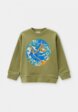 Свитшот Stella McCartney1  - превью
