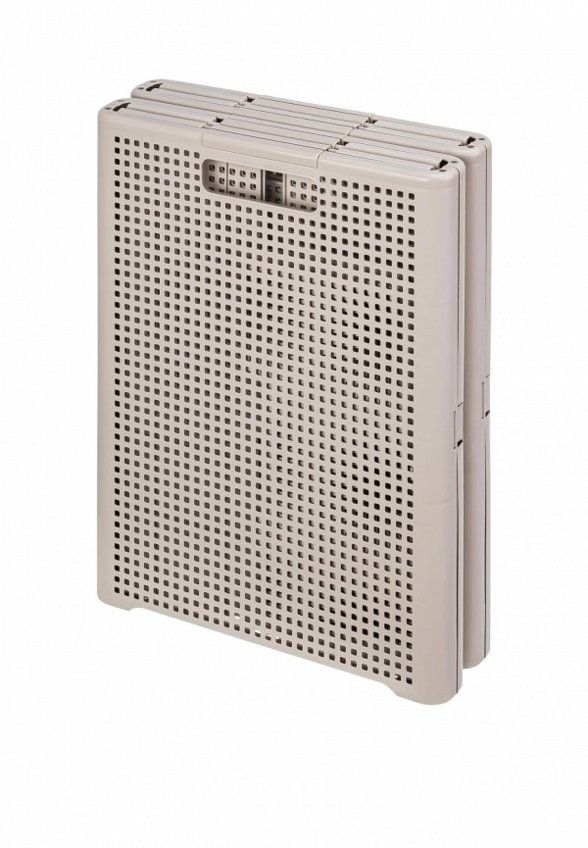 Комплект корзин Elcasa