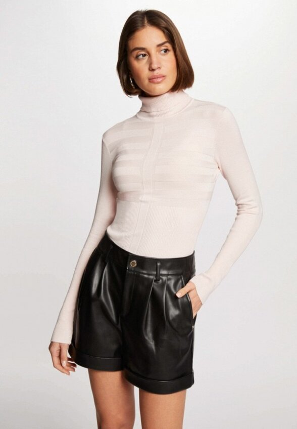 Водолазка Morgan