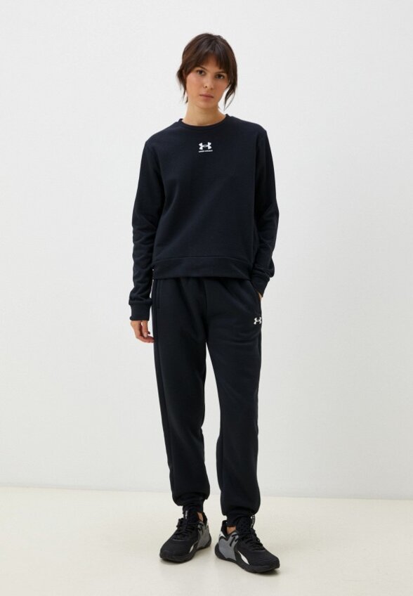 Брюки спортивные Under Armour