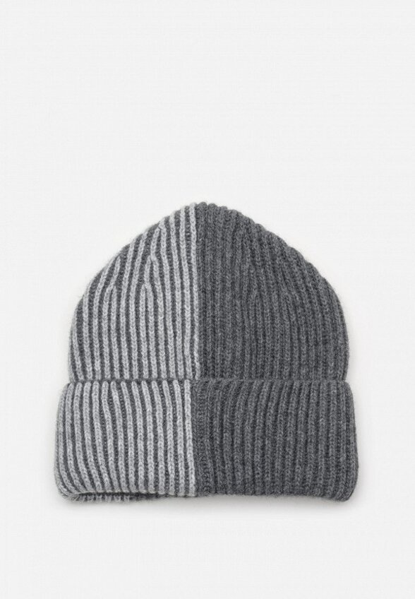 Шапка Orso Bianco