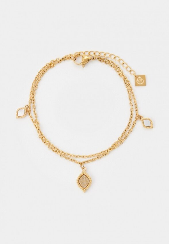 Браслет Cerruti 1881