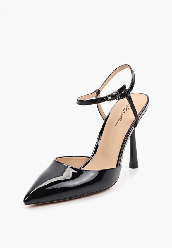 Туфли Corso Como