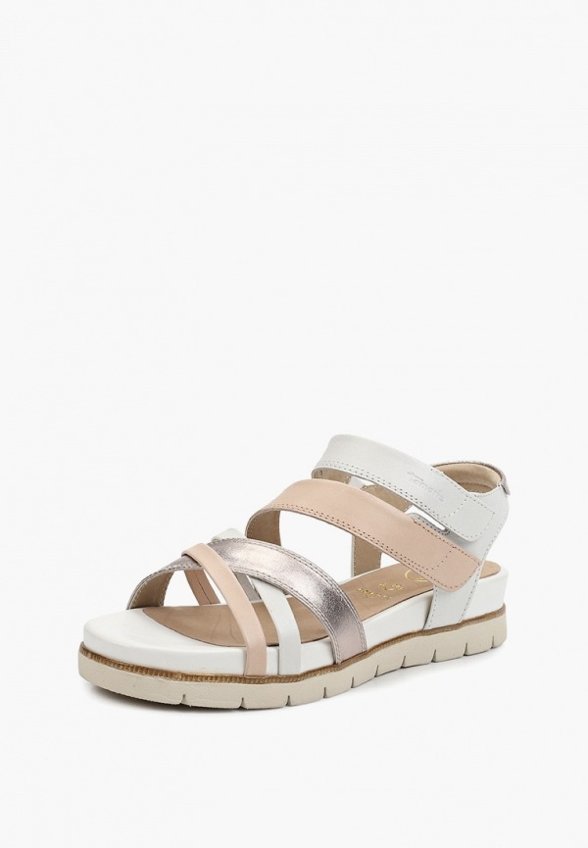 Сандалии Tamaris