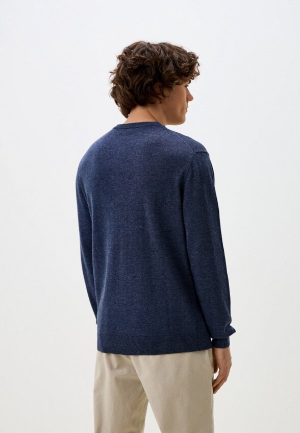 Джемпер O'STIN