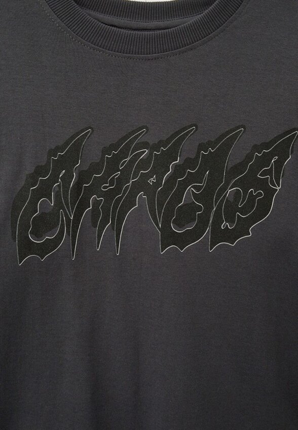 Лонгслив Sela