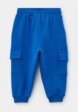 Брюки спортивные PlayToday6  - превью