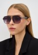 Очки солнцезащитные Seleva6  - превью