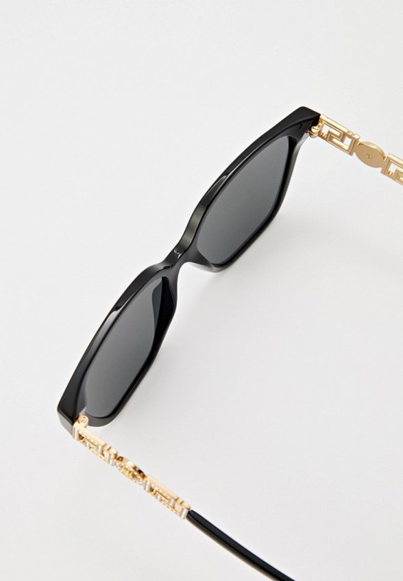 Очки солнцезащитные Versace