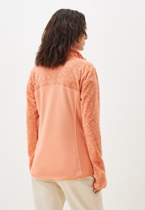 Олимпийка Roxy