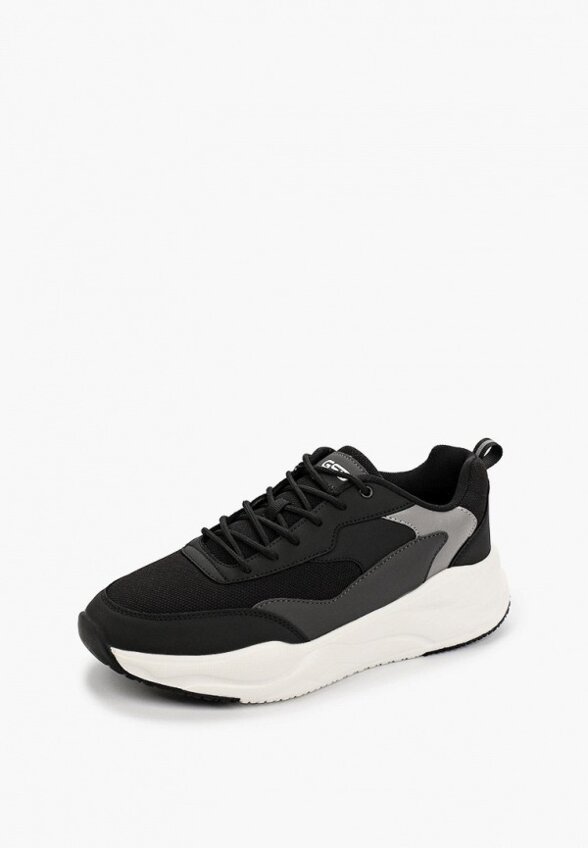 Кроссовки GSD