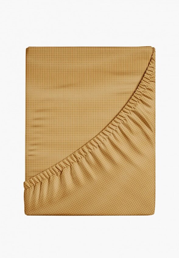 Простыня Евро Cozy Home