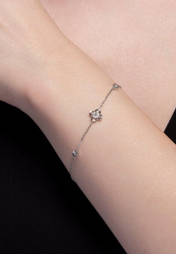 Браслет Sokolov