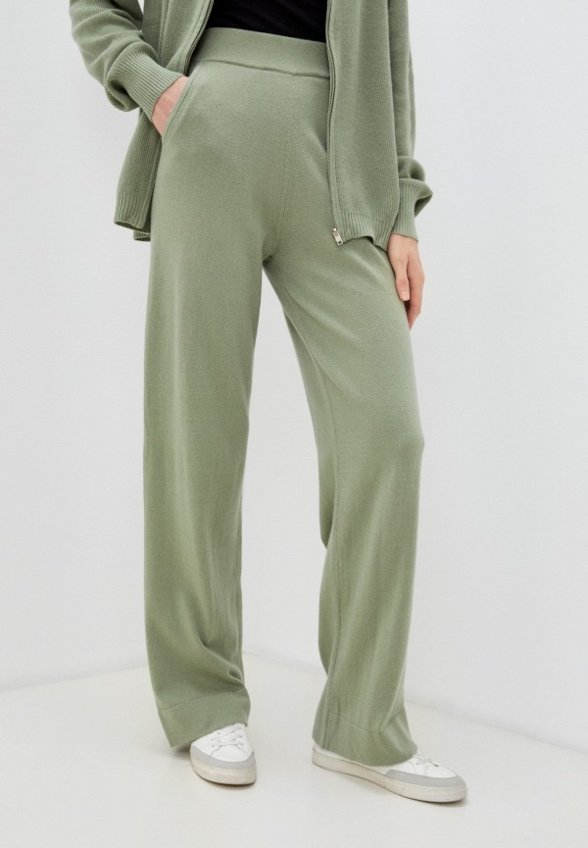 Костюм Manera Odevatca