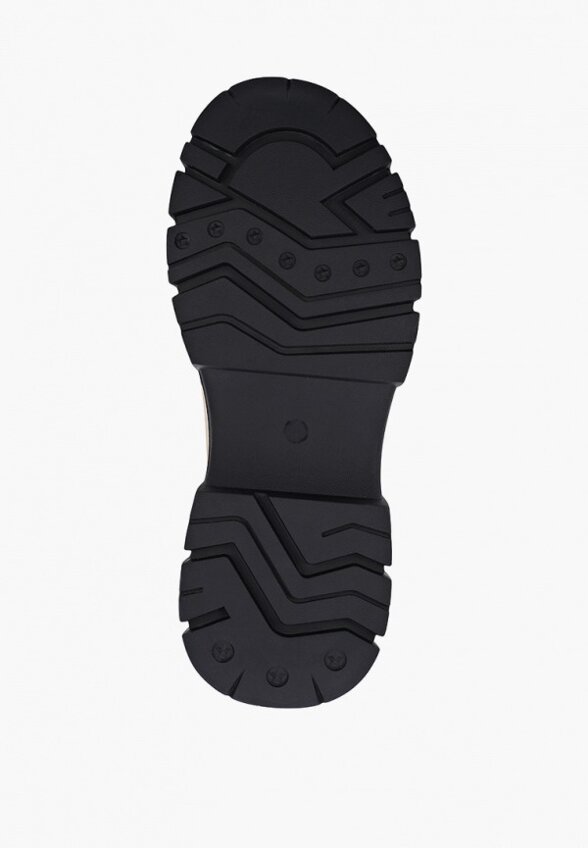 Ботинки Francesco Donni