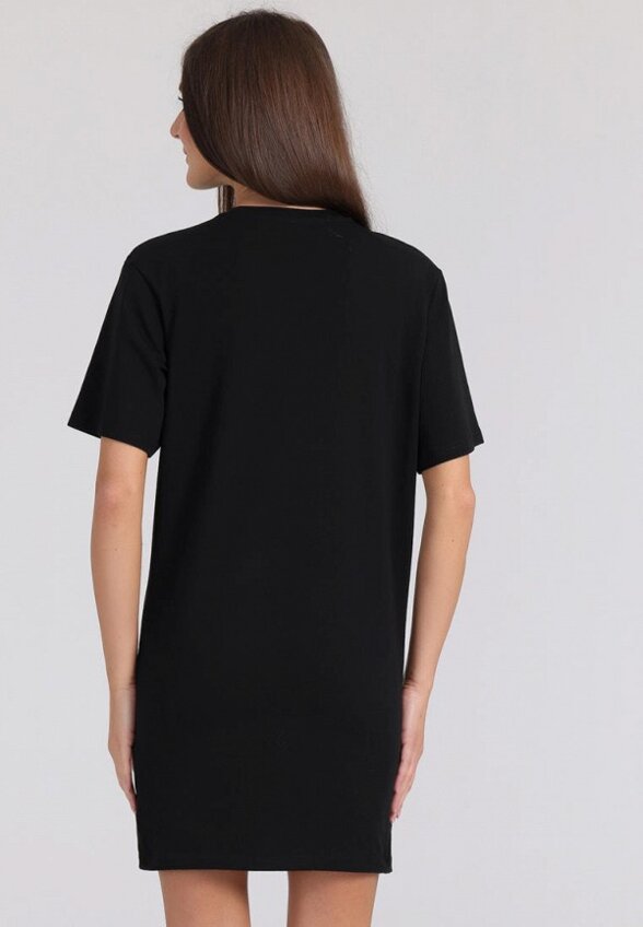 Платье Апрель