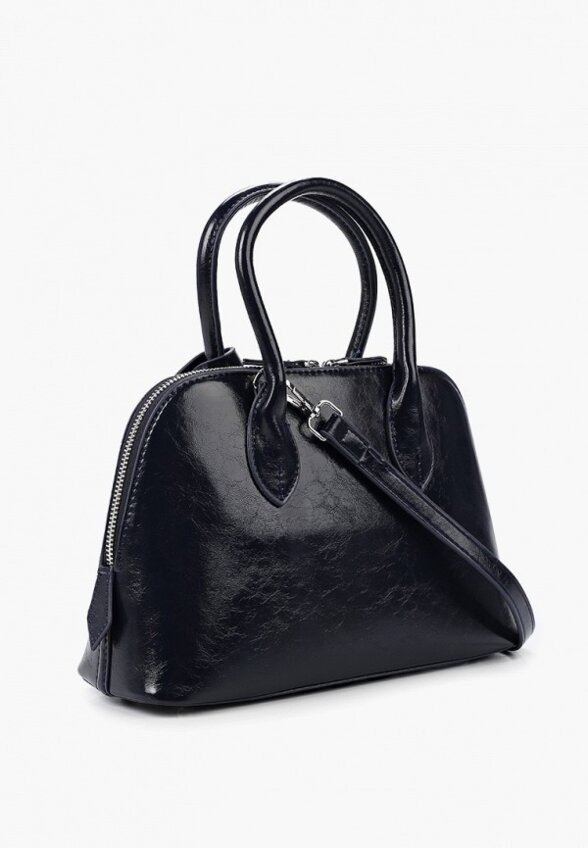 Сумка и брелок May Va