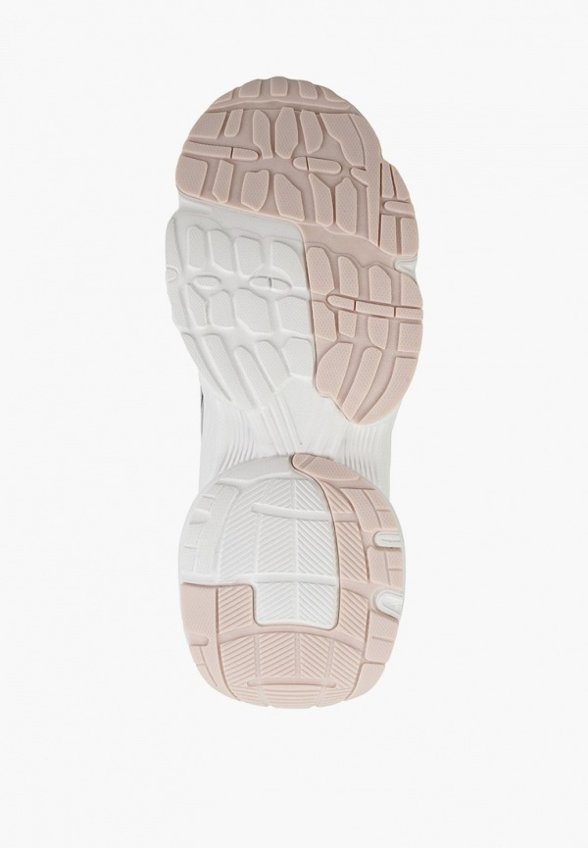 Кроссовки Kapika