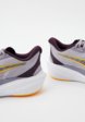 Кроссовки PUMA4  - превью