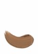 Пигмент для макияжа Krygina Cosmetics9  - превью