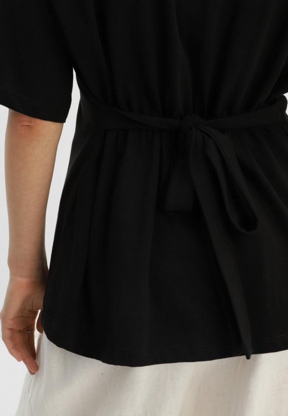 Футболка Nominee