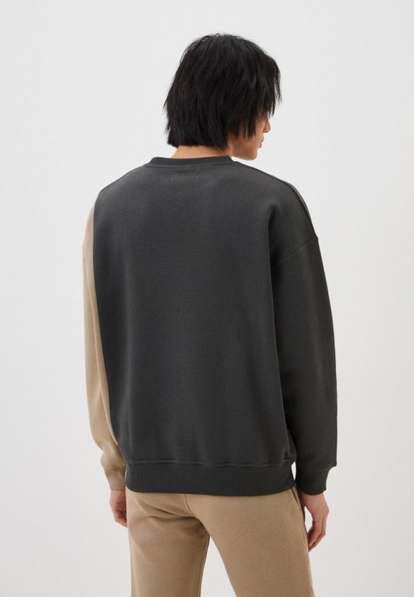 Свитшот Religion