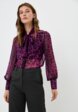 Блуза Viviarte Studio1  - превью