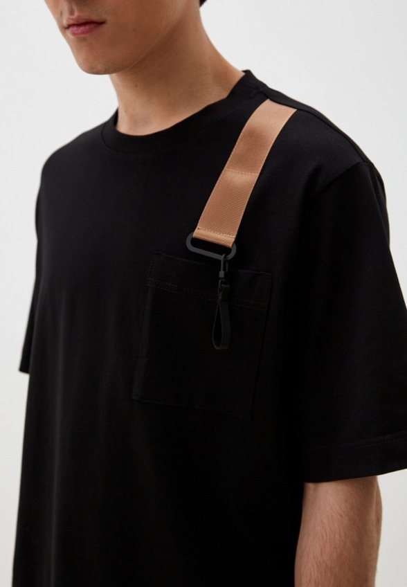 Футболка 7.2.66