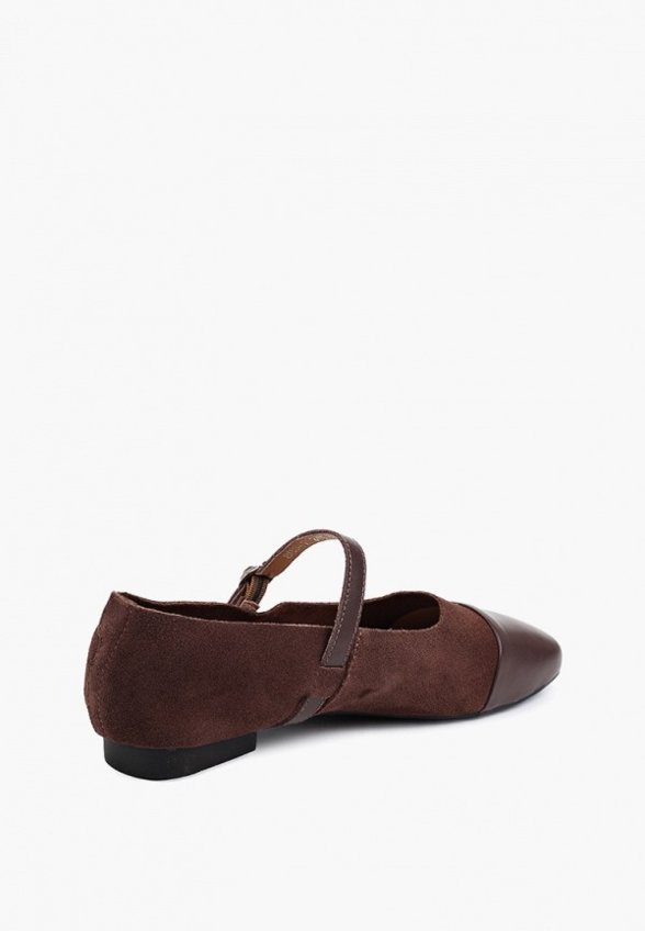 Туфли Sprincway