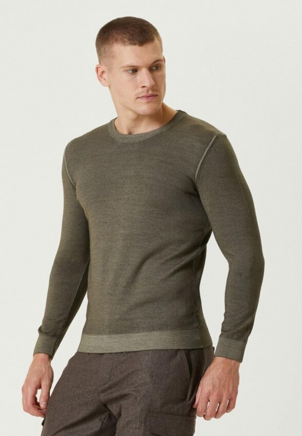 Джемпер NetWork