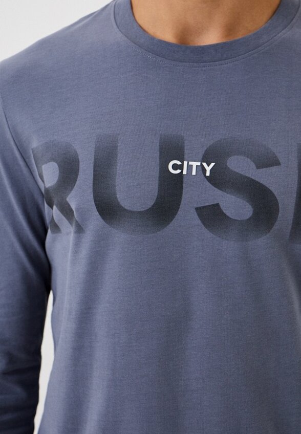 Лонгслив O'STIN