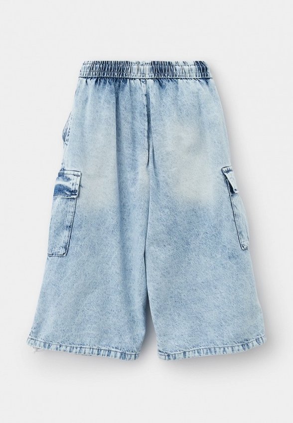 Джинсы Gloria Jeans