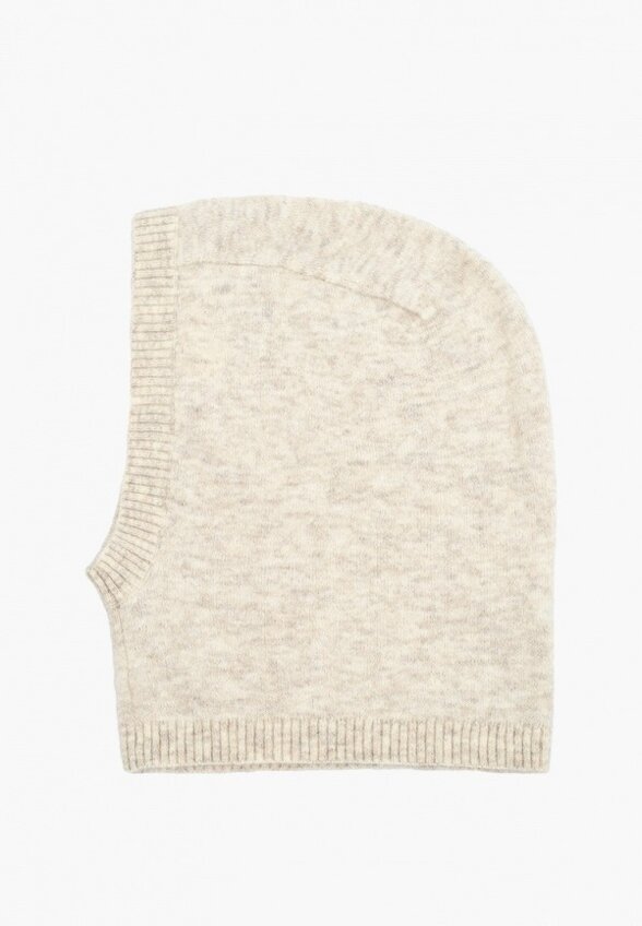 Капор Urban Tiger