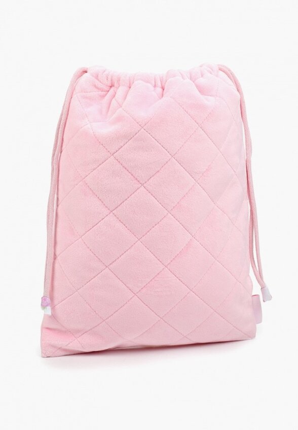 Косметичка Adele for you