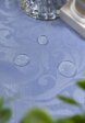 Скатерть Wellness4  - превью