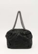 Chanel Leather Bag1  - превью