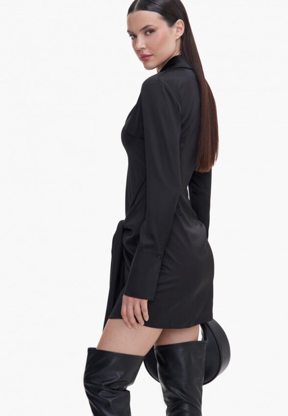 Платье Top Top