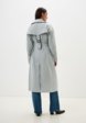 Тренч Electrastyle3  - превью