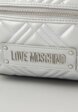 Рюкзак Love Moschino3  - превью