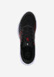 Кроссовки мужские Nike Run Defy, Черный5  - превью