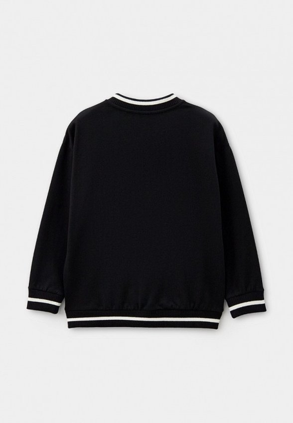 Свитшот Funday