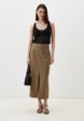Юбка Lusio2  - превью