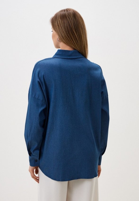 Рубашка Ulyashova