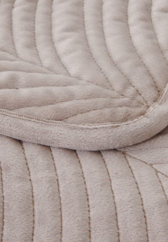 Комплект с покрывалом Sofi De Marko