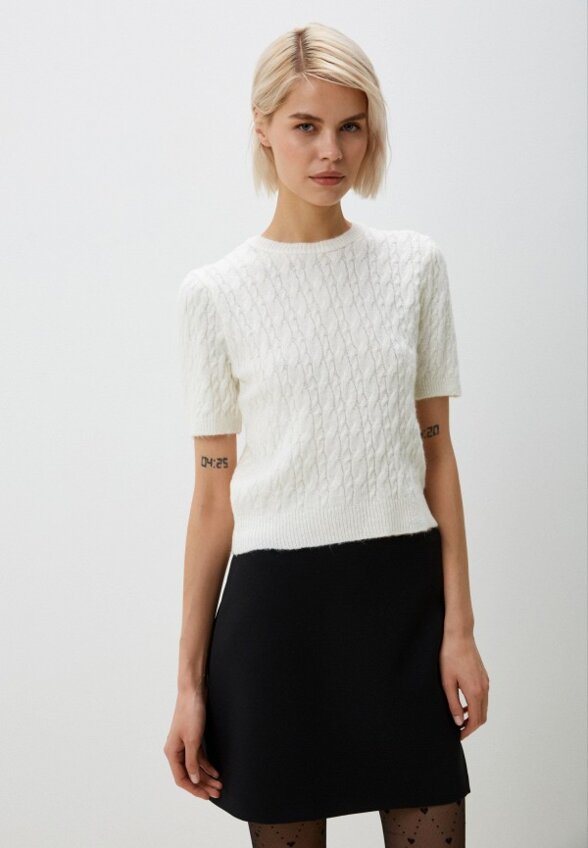 Джемпер Koton