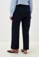 Брюки MaxRoses3  - превью