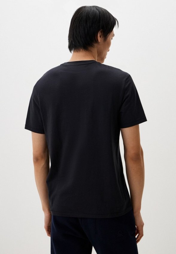 Футболка Termit