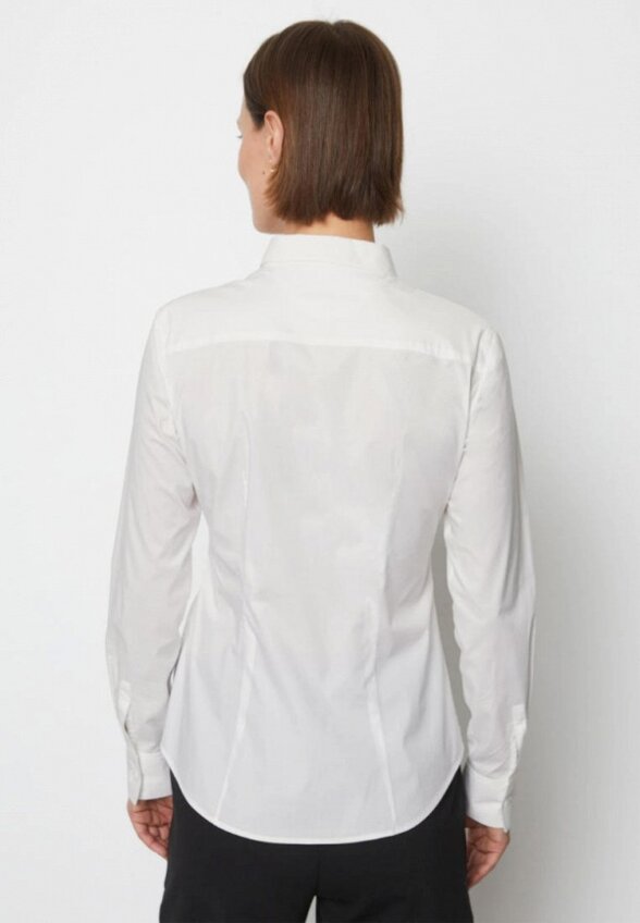 Рубашка Marc O'Polo