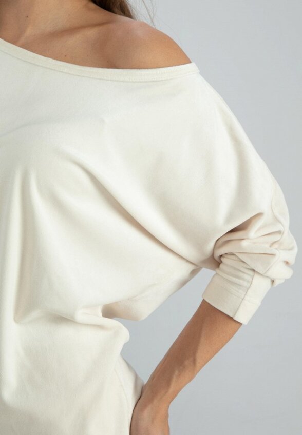 Костюм спортивный Victoria Veisbrut