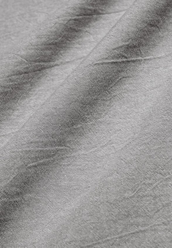 Постельное белье 2-спальное Primeprive